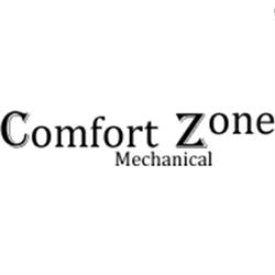 Comfort Zone Mechanical LTD, Calgary, AB opening hours
