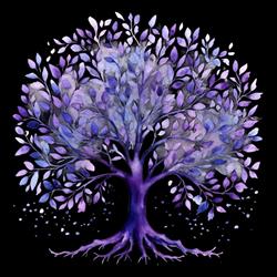 AE Psychotherapy Services, North York, ON opening hours