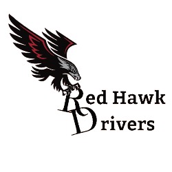 Red Hawk Drivers, Milton, ON opening hours