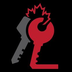 Locksmith On Demand, Newmarket, ON opening hours