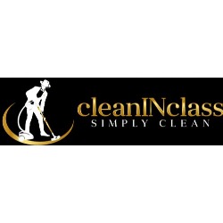 cleanINclass Richmond Hill, Newmarket, ON opening hours