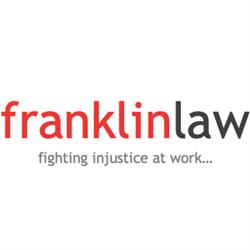 Franklin Law, Scarborough, ON opening hours