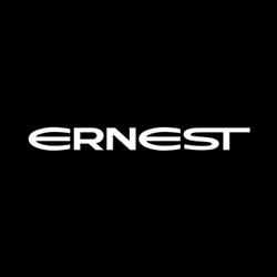 Ernest | Mail Champlain, Brossard, QC opening hours