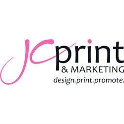 JC Print & Marketing, Edmonton, AB opening hours