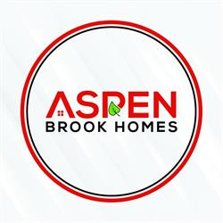 Aspen Brook Homes Ltd, Okotoks, AB opening hours