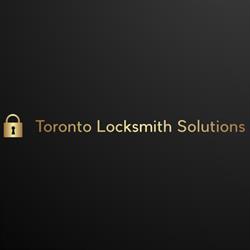 Toronto Locksmith Solutions, opening hours