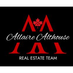 Allaire Althouse Real Estate Team, Campbellford, ON opening hours