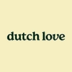 Dutch Love | Yaletown, Vancouver Cannabis Dispensary | Same Day Weed Delivery, opening hours