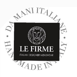 Le Firme Italian Designer Menswear in Richmond Hill, ON (York Region) - Opening Hours