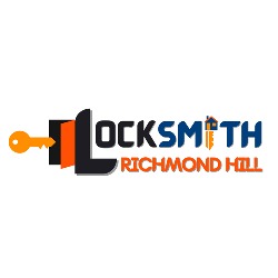 Locksmith Richmond Hill ON, opening hours