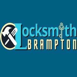 Locksmith Brampton Ontario, opening hours