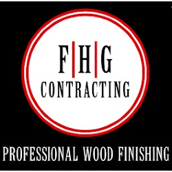 FHG Contracting Inc, Beaumont, AB opening hours