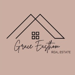Grace Easthom, Royal LePage Nanaimo Realty, opening hours