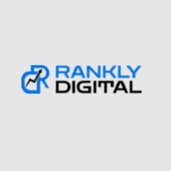 Rankly Digital, Fredericton, NB opening hours