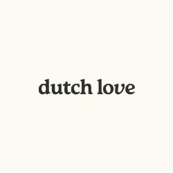 Dutch Love Cannabis, Vancouver, BC opening hours