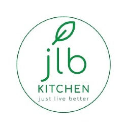 JLB Kitchen, Oshawa, ON opening hours