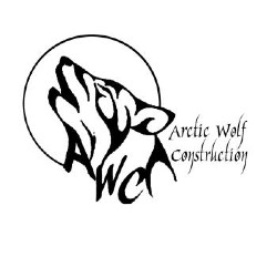 Arctic Wolf Construction, Beaumont, AB opening hours