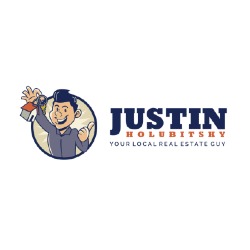 Justin Holubitsky Sherwood Park Realtor, opening hours