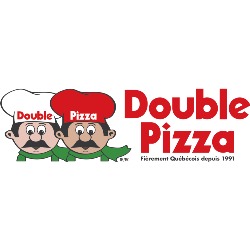 Double Pizza, Montréal, QC opening hours