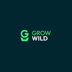 Grow Wild Agency, Vancouver, BC opening hours