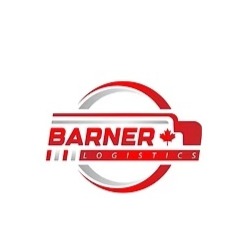 Barner Logistics Inc, Scarborough, ON opening hours