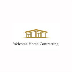 Welcome Home Contracting, Mississauga, ON opening hours