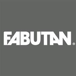 Fabutan / Hush Lash Studio, Pickering, ON opening hours