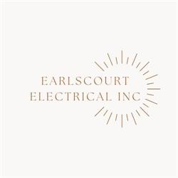 Earlscourt Electric Inc, Toronto, ON opening hours