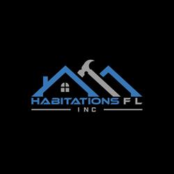 Habitations FL inc., Chambly, QC opening hours