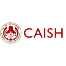 Centre for Ayurveda & Indian Systems of Healing-(CAISH), Toronto, ON opening hours