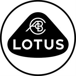 Lotus of Vancouver, opening hours