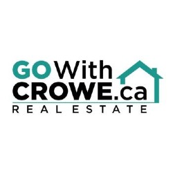 GoWithCrowe.ca Real Estate, Keller Williams, Bancroft, ON opening hours