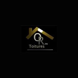 Toitures Option Roy, Saint-Jean-sur-Richelieu, QC opening hours