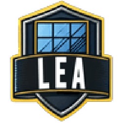 LEA Security Film, Concord, ON opening hours