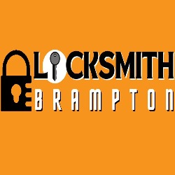 Locksmith Brampton, opening hours