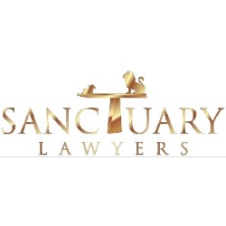 Sanctuary Lawyers, Aurora, ON opening hours