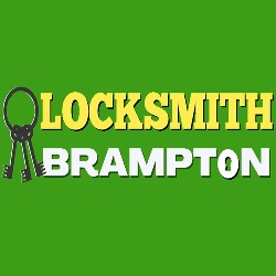 Locksmith Brampton ON, opening hours