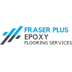 Fraser Plus Epoxy, Vancouver, BC opening hours