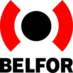 BELFOR Property Restoration, Sarnia, ON opening hours