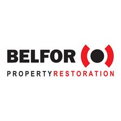 BELFOR Property Restoration, Barrie, ON opening hours