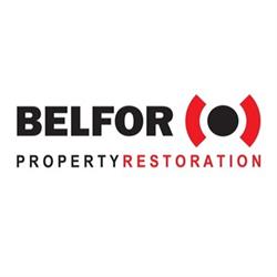 BELFOR Property Restoration (Montreal), Saint-Laurent, QC opening hours