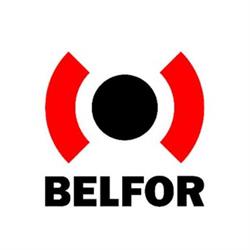 BELFOR Property Restoration, Burnaby, BC opening hours