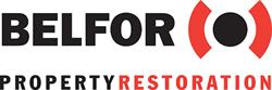 BELFOR Property Restoration, Paradise, NL opening hours