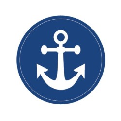 Anchored Therapy Centre - Individual and Couples Therapy, Mississauga, ON opening hours