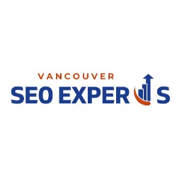 SEO Experts Vancouver, opening hours