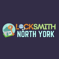 Locksmith North York Toronto, opening hours