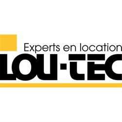 LOU-TEC, Bécancour, QC opening hours