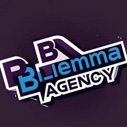 Blemma Pixle Agency, Brampton, ON opening hours