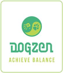 Dog Zen, North Vancouver, BC opening hours