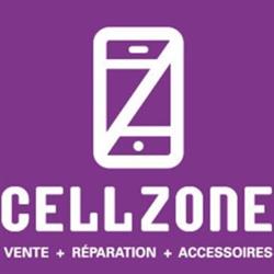 Cellzone, Trois-Rivières, QC opening hours